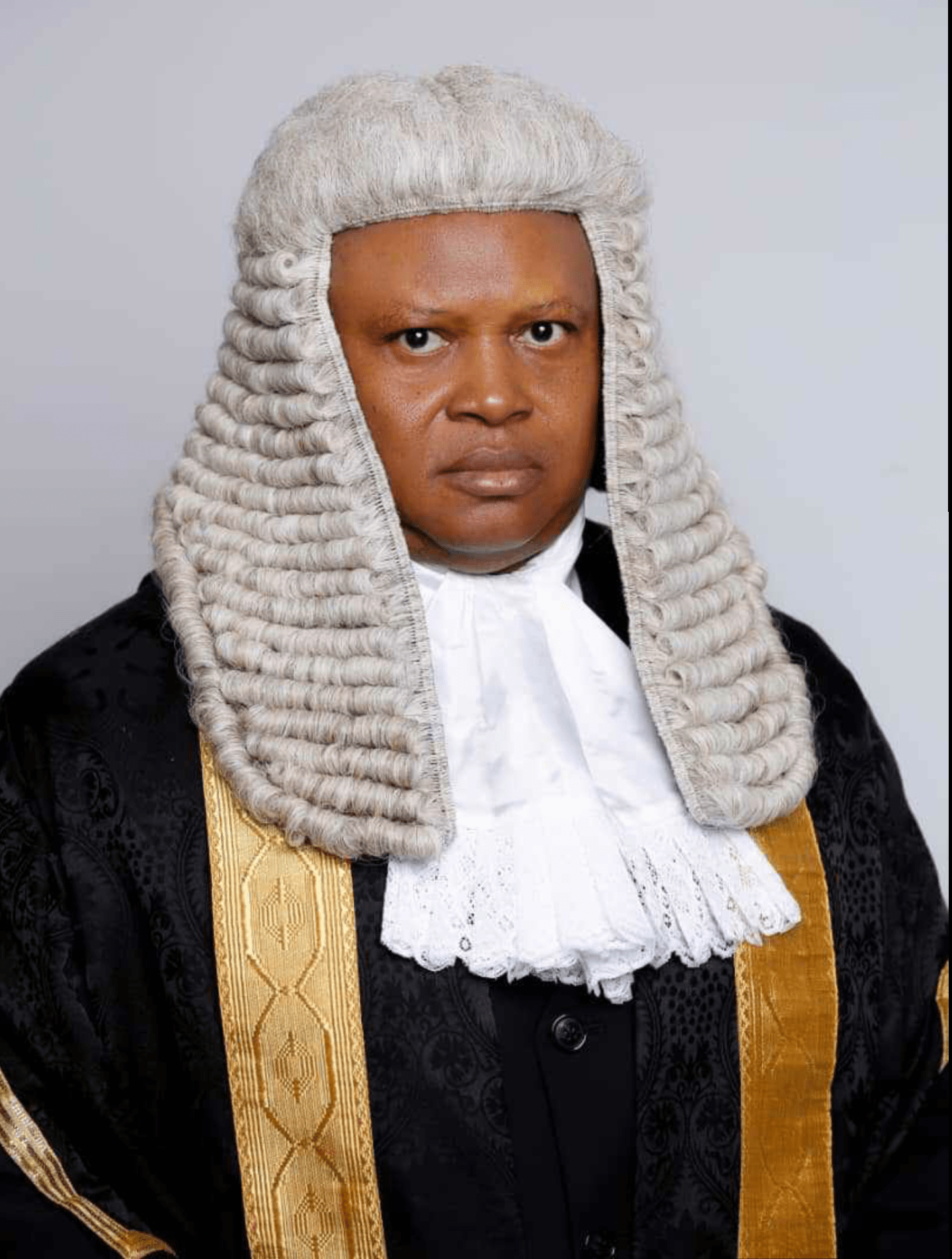 Legal Education Offers Boundless Opportunities- Femi Atteh, SAN