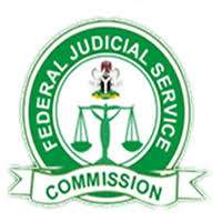 Nigerian Federal Judiciary Staff Endure Hardship Amid Withheld Entitlements