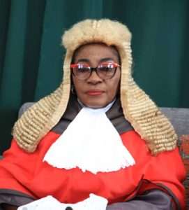 Cross River Judicial Commission Suspends Four Judges Over Alleged Misconduct