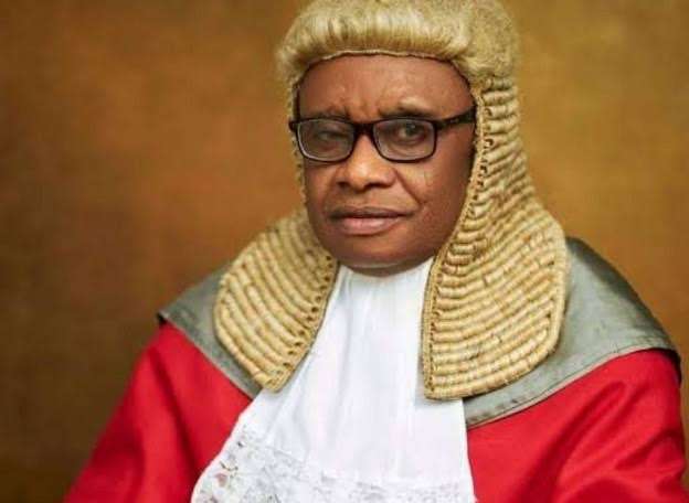 Kogi Judiciary To Begin Payment Of New Minimum Wage In November — Chief Judge