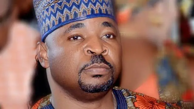 Court Removes MC Oluomo As NURTW President, Affirms Baruwa’s Leadership