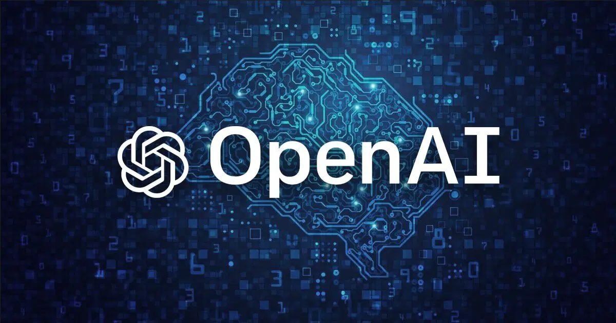 OpenAI Faces Lawsuit In India Over Alleged Copyright Infringement