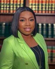 Banwo & Ighodalo Partner Mrs. Toyin Bashir To Speak At NILA Immigration Law Conference