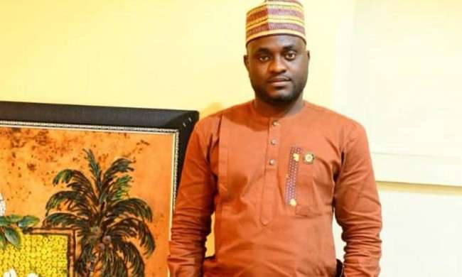 #EndSARS: NBA Group Demands Arrest, Trial Of Lagos Governor’s Suspended Aide Over Execution Claims