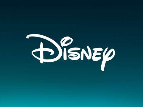 Disney Agrees To $43 Million Settlement In Women’s Pay Discrimination Lawsuit