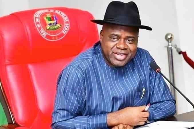 Governor Diri Approves N300,000 Grant For Bayelsa Law School Students