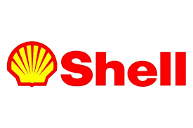 Shell Launches Arbitration Against Venture Global Over LNG Contract Dispute