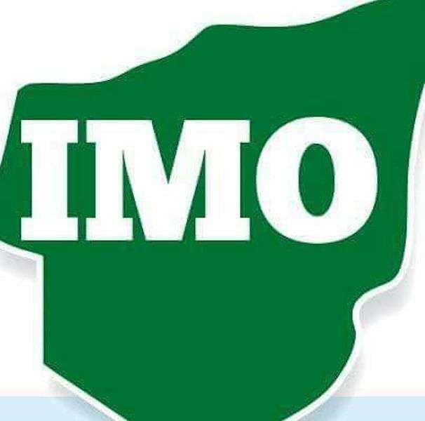 Imo Police Pledge To Enforce Law Against Gender-Based Violence