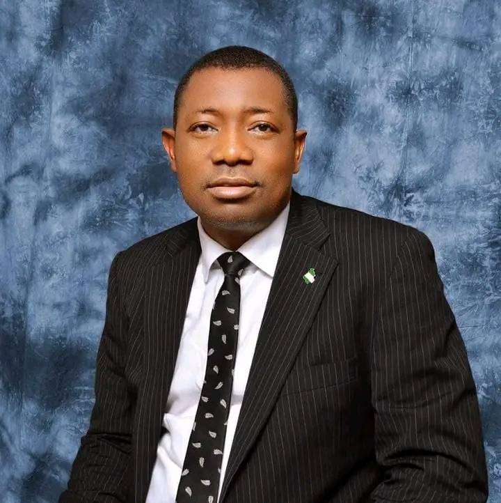 Gunmen Kill Lawyer Mike Ofikwu In Otukpo, Benue State