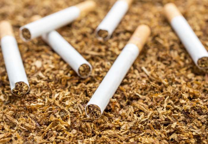 CAPPA, NTCA Raise Concerns Over Gaps In Nigeria’s Tobacco Control Legislation