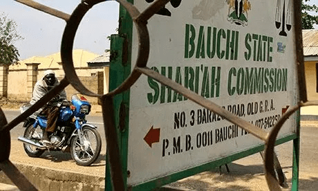 Bauchi Judicial Commission Dismisses Shari’ah Court Judge For Misconduct, Introduces Staff Promotion Exams