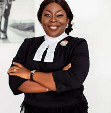 Chioma Onyenucheya-Uko Elected Chairperson,  FIDA Abuja Branch