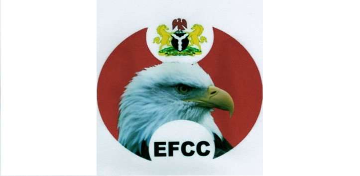 Court Orders EFCC To Submit Report On Abia State Local Government Funds Investigation