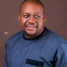 Anambra Legislator Kidnapped By Gunmen On Christmas Eve