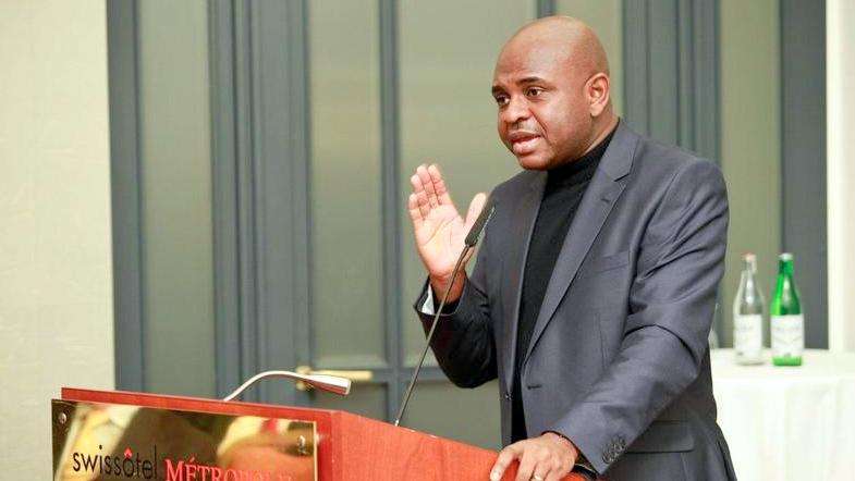 Moghalu To FG: Focus On Fixing Nigeria, Not Kemi Badenoch’s Comments