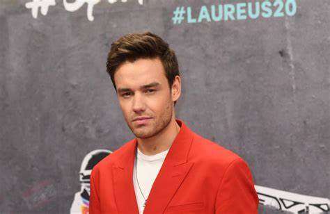 Five Individuals Charged In Connection With Liam Payne’s Death In Argentina