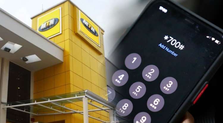 Court Of Appeal Fines MTN N15 Million For Unsolicited Messages 