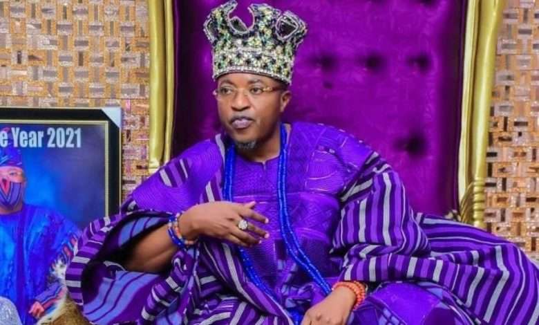 Yoruba Monarch Endorses Sharia Law In Southwest Amid Public Controversy