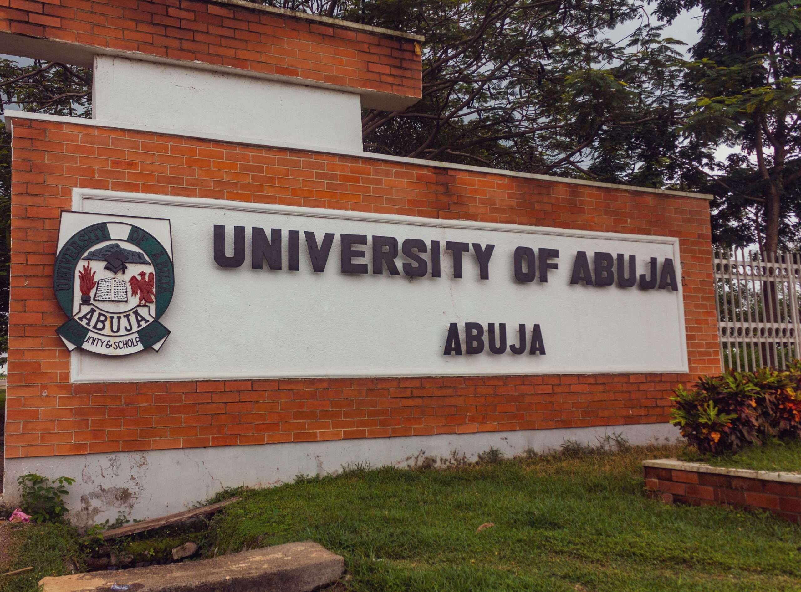 Federal Government Renames University Of Abuja To Yakubu Gowon University