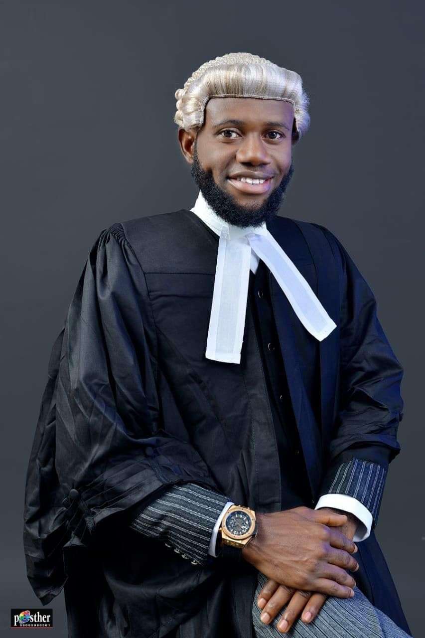 Ensuring The Judiciary Meets Its Lofty Expectations; My Take On The NBA President’s Speech At The 2024/2025 Federal High Court Opening Of Legal Year