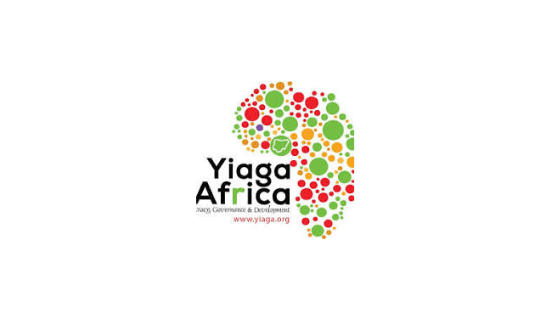 Yiaga Africa Deploys Mission To Observe 2024 Ghana Elections