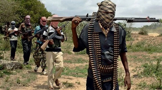 50 Nigerian Christians Killed, Including Women And Children, In Fulani Militant Attacks