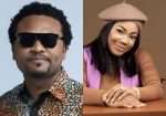 EeZee Conceptz CEO Responds To Mercy Chinwo Amid $345,000 Fraud Allegations