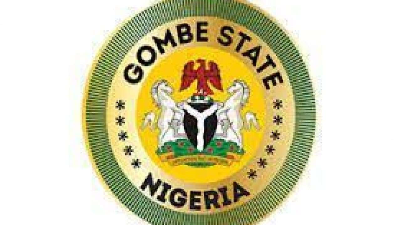 Gender Disparity In Judicial Appointments Raises Concerns In Gombe