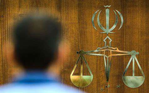 Two Judges Fatally Shot In Tehran’s Supreme Court Building