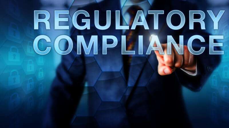 The Checklists Of Regulatory Compliance Required Of A Registered Business Entity (Company) In Nigeria