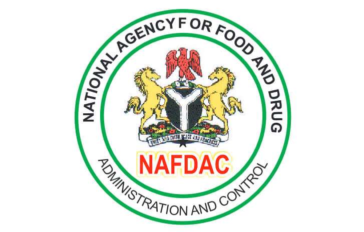 NAFDAC Shuts Down Chinese Supermarket In Abuja Over Regulatory Violations