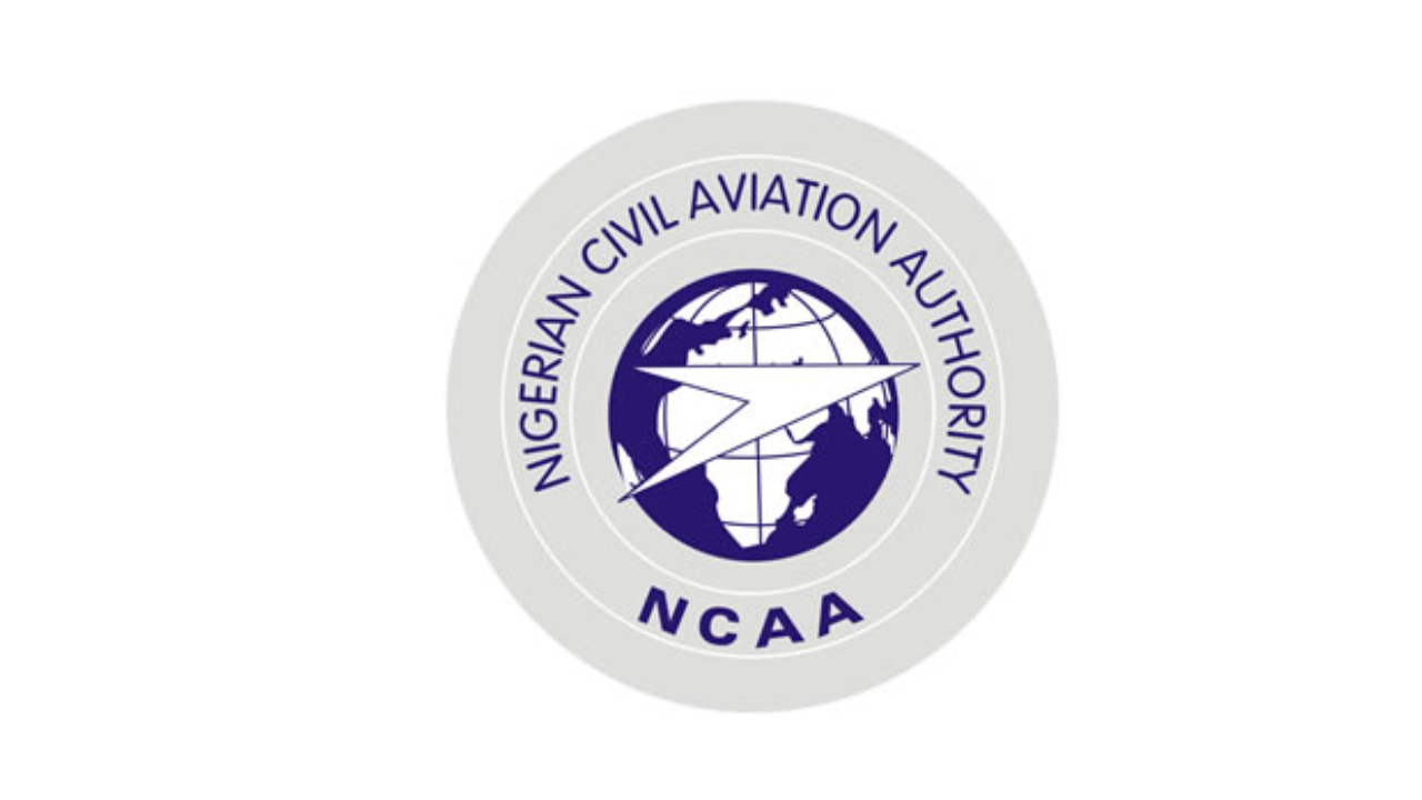 NCAA Set To Sanction More Airlines Over Consumer Complaints