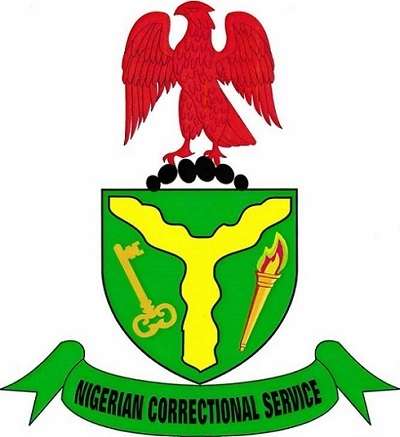 NCoS Acting CG Reveals Over 48,900 Awaiting Trial Inmates