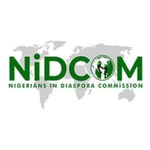 FG Ready To Receive Nigerians Facing Deportation From U.S. — NiDCOM