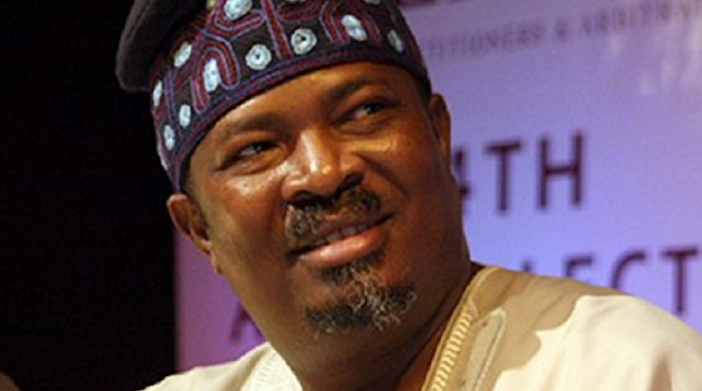 Court Freezes $225 Million In Assets Linked To General Hydrocarbons And Nduka Obaigbena