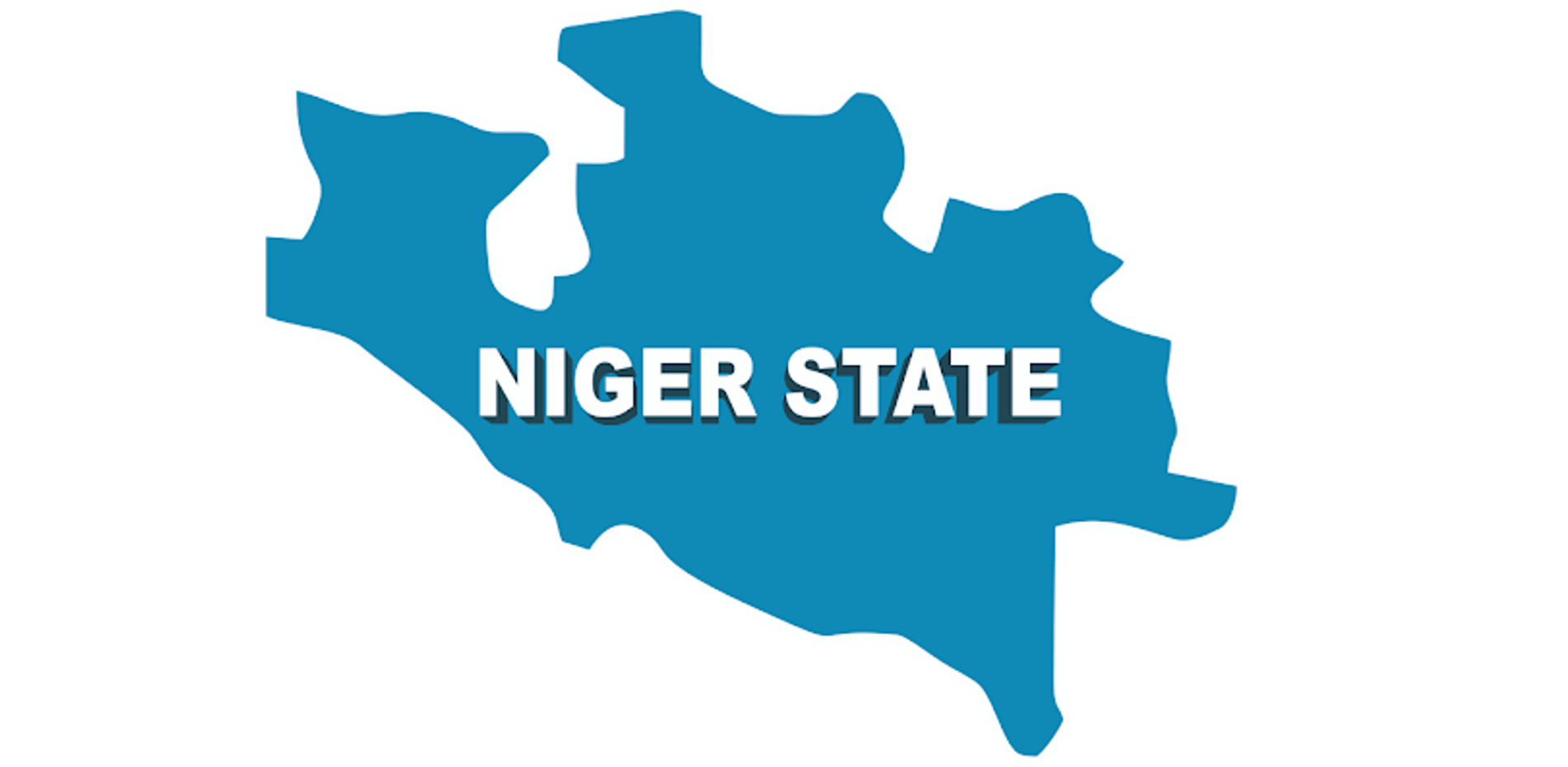 Tenants Express Concerns Over New Land Laws In Niger State