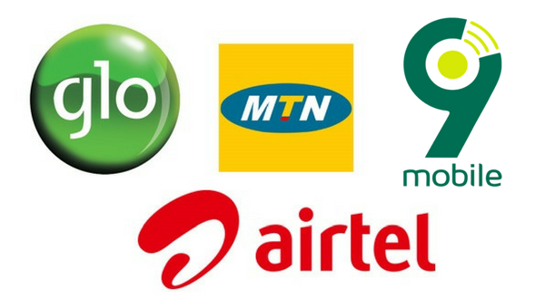 Nigerians To Challenge Federal Government Over 50% Telecom Tariff Hike