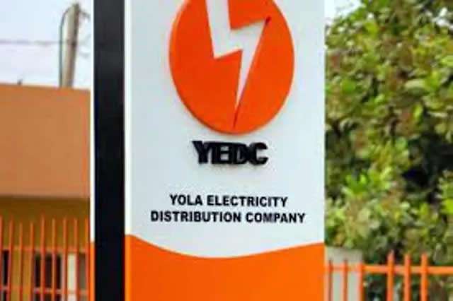 Adamawa Chief Judge Assures Legal Support To YEDC Operations