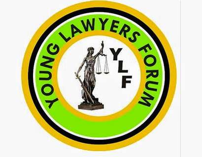 [FULL LIST] NBA-YLF Governing Council Announces New Committee Appointments