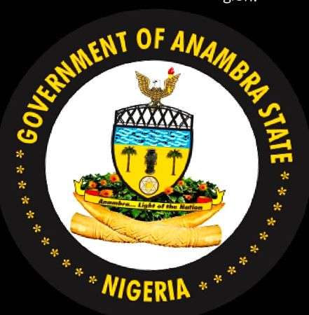 Anambra State Government Denies Authorizing Arrest Of Women Without Underwear