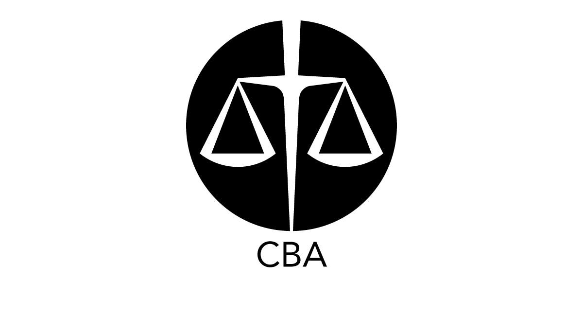 Canadian Bar Association Members Vote On Sanctions, Children’s Welfare, And Articling Conditions At AGM