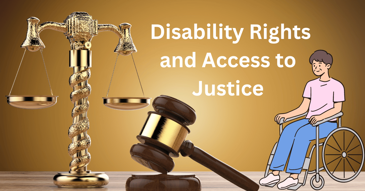 Disability Rights Advocacy Gains Momentum In Kaduna