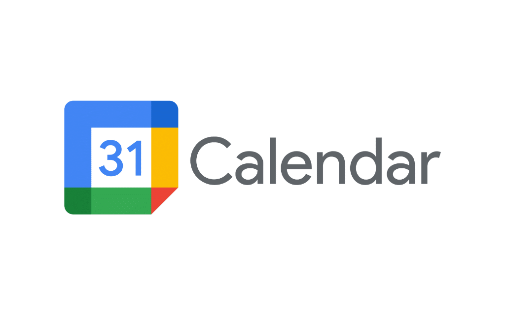 Google Calendar Removes Cultural Holidays Following Trump’s Executive Orders