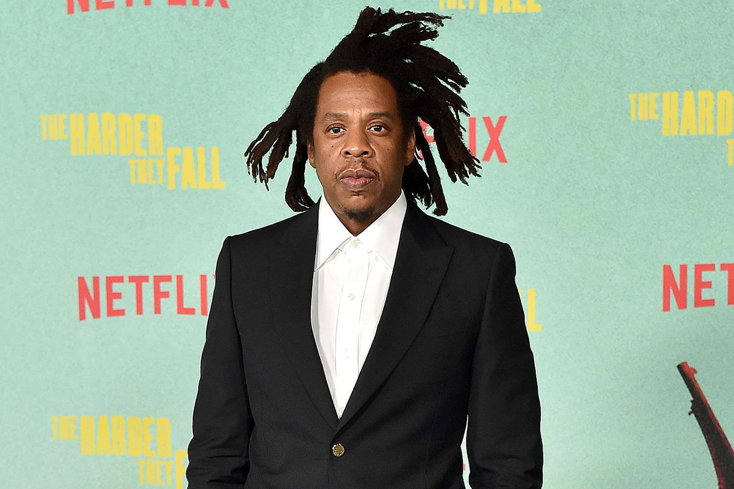 Jay-Z Sues Attorney Tony Buzbee For Defamation Over False Assault Allegations, Claims $20M In Losses