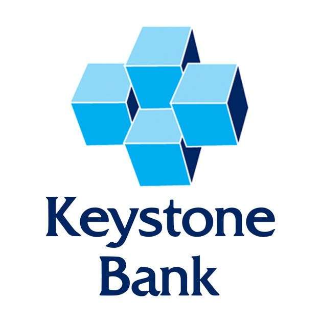 Court Orders Forfeiture Of 6.3 Billion Keystone Bank Shares To FG