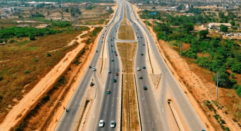 Federal Government Engages Seven SANs To Defend Litigations Over Lagos-Calabar Coastal Highway