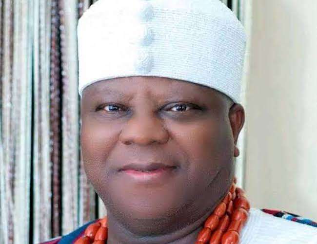 Osun Monarch On Trial In U.S. Over Alleged COVID-19 Relief Fraud