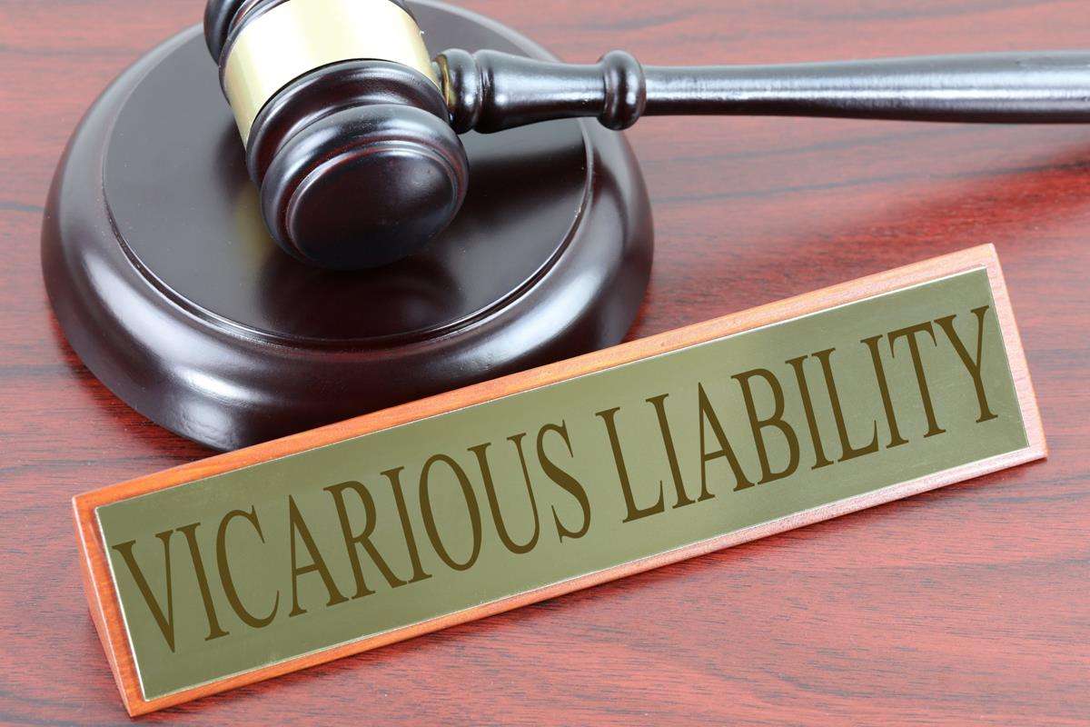 What To Know About Employer/Employee Vicarious Liability BY SOBECHI OBASI